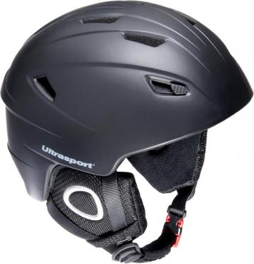 Ultrasport Ski-Helm beschikbaar voor biedingen