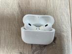 Airpods 2 pro, Ophalen of Verzenden, Gebruikt, In oorschelp (earbud), Bluetooth
