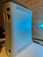 Xbox, Consoles de jeu & Jeux vidéo, Jeux | Xbox 360, Enlèvement ou Envoi, 2 joueurs, À partir de 7 ans, Autres genres