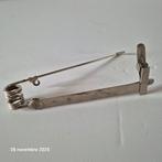 Old Singer accessoire voor naaimachines, Hobby en Vrije tijd, Naaimachines en Toebehoren, Verzenden, Zo goed als nieuw, Naaimachine