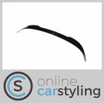 MAXTON Design spoiler lip VW Scirocco, Ophalen of Verzenden