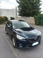 Mazda CX5 dans l'état, Particulier, Achat