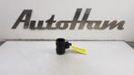 LUCHTHOEVEELHEIDSMETER Opel Corsa E (|13452145|), Gebruikt, Opel