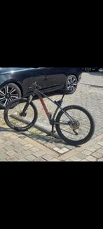 Trek fits te kopen 600, Ophalen of Verzenden, Zo goed als nieuw