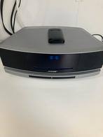 Bose Soundtouch wave radio, Ophalen, Zo goed als nieuw