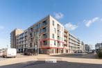 Appartement te koop in Zeebrugge, 2 slpks, Immo, Huizen en Appartementen te koop, 83 kWh/m²/jaar, Appartement, 2 kamers
