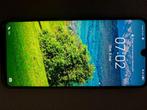 Huawei P30 Lite, Telecommunicatie, Mobiele telefoons | Huawei, Android OS, Gebruikt, Ophalen, Zonder simlock