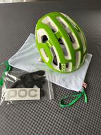 Poc Octal fiets helm, Fietsen en Brommers, Ophalen, Zo goed als nieuw