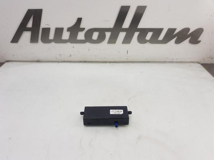 ANTENNE VERSTERKER Ceed Sportswagon (CDF) (|96240J7000|), Auto-onderdelen, Overige Auto-onderdelen, Kia, Gebruikt