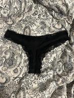 Dames string, Kleding | Dames, Ondergoed en Lingerie, Ophalen of Verzenden, String