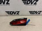 Achterlicht rechts van een Audi A5, Auto-onderdelen, Gebruikt, -, -, -