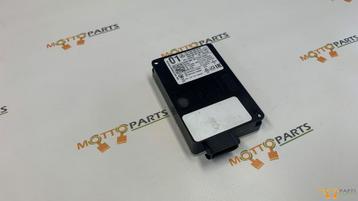 Mercedes Radarsensor A B CLA E ML GLE GLS Klasse A0009052504 beschikbaar voor biedingen