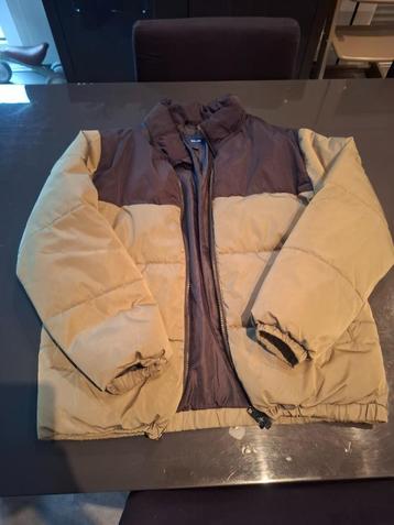 Manteau hiver garçons, Enfants & Bébés, Enlèvement, Manteau