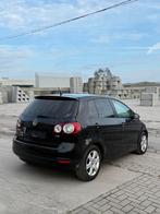 Vw golf plus, Auto's, Bedrijf, Golf, Te koop, Benzine