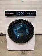 Bosch Serie 8 WGB244ACNL i-DOS 9kg, Elektronische apparatuur, Wasmachines, 1200 tot 1600 toeren, 8 tot 10 kg, Nieuw, Voorlader