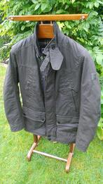 Jas Marc O'Polo herenvest merkkleding herenjas, Ophalen of Verzenden, Overige maten, Bruin