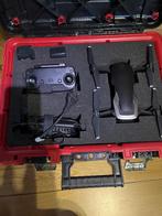 Drone Dji mavic air, Audio, Tv en Foto, Drones, Ophalen of Verzenden