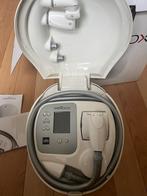 Wellbox, Elektronische apparatuur, Persoonlijke Verzorgingsapparatuur, Ophalen of Verzenden, Zo goed als nieuw