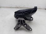 MOTORSTEUN Peugeot 5008 II (M4 / MC / MJ / MR), Gebruikt, Peugeot