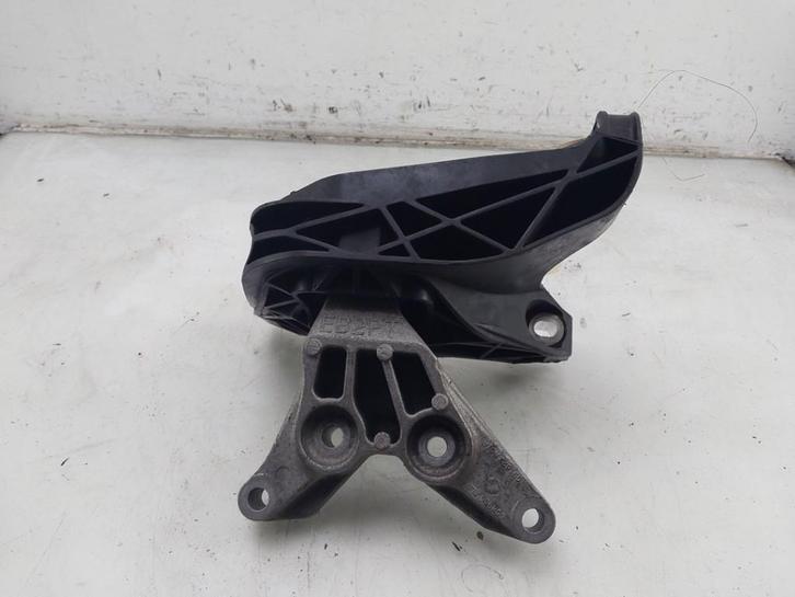 MOTORSTEUN Peugeot 5008 II (M4 / MC / MJ / MR), Auto-onderdelen, Ophanging en Onderstel, Peugeot, Gebruikt