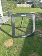 Rebounder, Sport en Fitness, Ophalen, Zo goed als nieuw, Overige typen