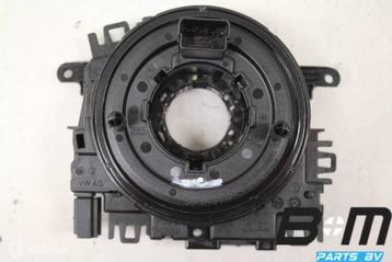 Stuurkolomelektronica Volkswagen Golf 7 GTI USA beschikbaar voor biedingen