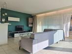 Ons vakantieappartement in De Panne is te huur, 2 slaapkamers, Antwerpen of Vlaanderen, Afwasmachine, Appartement