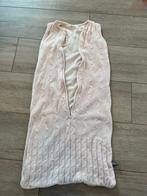 Babyslaapzak Baby’s Only 18-24 maanden, Kinderen en Baby's, Ophalen, Gebruikt, 85 tot 100 cm, Slaapzak