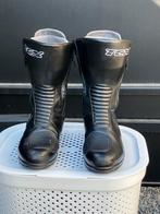 Motorlaarzen TCX maat 44 ( gewone maat 43 ), Motoren, Kleding | Motorkleding, Heren, Ophalen of Verzenden, TCX, Laarzen