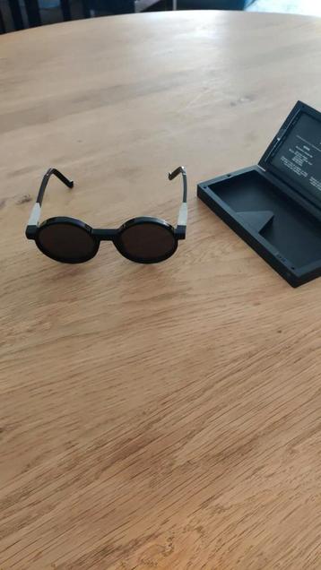 Vava eyewear beschikbaar voor biedingen