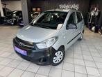 Hyundai i10 essence 2013 euro 5b, Bedrijf, I10, Te koop, Benzine