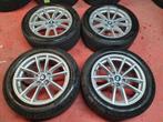 Originele BMW winterset 17" wielen NIEUW serie 3 & 4 G20 G21, Auto-onderdelen, Ophalen, Nieuw, BMW
