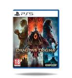 Dragon's Dogma II, Ophalen of Verzenden