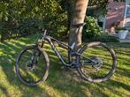 Canyon Neuron 6, full suspension 29", Fietsen en Brommers, Fietsen | Mountainbikes en ATB, Gebruikt, 53 tot 57 cm, Ophalen, Overige merken