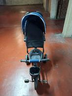 Vélo/tricycle évolutif pour enfant, Vélos & Vélomoteurs, Vélos | Tricycles pour enfants, Enlèvement, Comme neuf, Autre, Tige de poussée