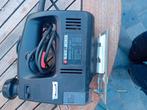 BlACK&DECKER WİPZAAG, Minder dan 30 mm, Decoupeerzaag, Ophalen of Verzenden, Zo goed als nieuw
