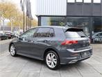 Volkswagen Golf GTE 1.4 eHybrid PHEV 245PK Automaat 2022, Auto's, Automaat, Gebruikt, Overige brandstoffen, Bedrijf