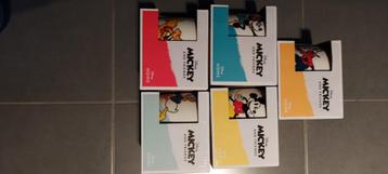 Tassen disney beschikbaar voor biedingen