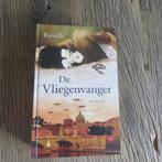 De Vliegenvanger Ravelli, Ophalen of Verzenden