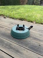 Gratis kerstboom voet / houder, Divers, Enlèvement, Utilisé