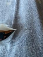 oude glazen kerstbal speciale vorm, Enlèvement, Utilisé