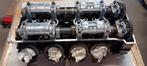 Cylinderhead yamaha r1 rn22 2009 2014, Motos