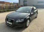 Audi a3 1.6 diesel, Auto's, Euro 5, Bedrijf, Diesel, Te koop