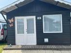 Chalet 6 personne a louer, Tv, Aan zee, Recreatiepark
