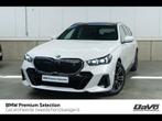 BMW i5 M SPORT PRO - PANODAK - HARMAN, Auto's, BMW, Automaat, https://public.car-pass.be/vhr/a4aee170-bf6d-4a59-82b9-9d1e53e44b54