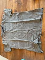 Heren polo Superdry L, Ophalen of Verzenden
