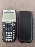 TI-84 Plus | Texas Instruments, Diversen, Ophalen, Grafische rekenmachine, Gebruikt