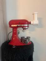 Kitchenaid artisan  model 5KSM150, Huis en Inrichting, Keuken | Keukenbenodigdheden, Ophalen, Gebruikt