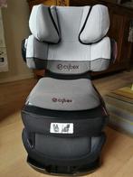 Autostoel Cybex Pallas 2 fix, Kinderen en Baby's, Autostoeltjes, Zo goed als nieuw, 9 t/m 36 kg, Ophalen, Overige merken