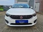 Fiat Tipo - 1.4 Benzine, Te koop, 70 kW, Berline, Benzine